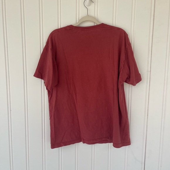 Steve Miller Band Tee - Picture 5 of 5